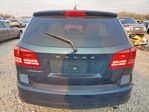 Dodge Journey 2014