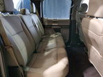Ford F-150 2015