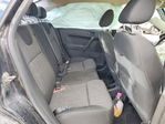 Ford Focus 2009
