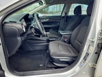 Kia Forte 2021