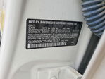 BMW X3 2017