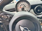 MINI Cooper 2013