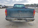 Chevrolet Silverado 2004