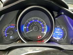 Honda Fit 2017