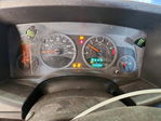 Jeep Compass 2008