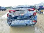Mazda 3 2018