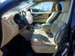 Infiniti QX60 2016