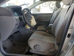 Toyota Corolla 2004