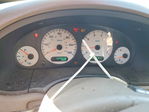 Chrysler Voyager 2003