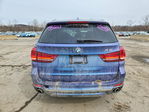 BMW X5 2017