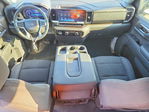 Chevrolet Silverado 2024
