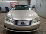 Lexus ES 2010