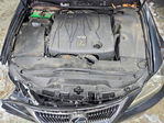 Lexus IS 2011