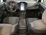 Subaru Forester 2025
