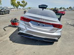 Kia Forte 2022