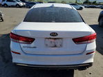 Kia Optima 2019
