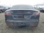 Tesla Model S 2019