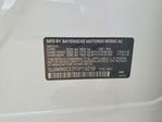 BMW X5 2015