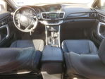 Honda Accord 2013