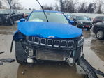 Jeep Compass 2019