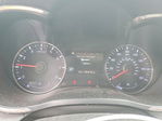 Kia Forte 2015