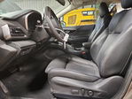 Subaru Outback 2024