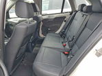 BMW X1 2015