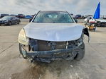 Nissan Rogue 2011