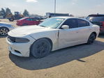 Dodge Charger 2017