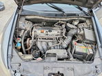 Honda Accord 2010