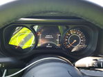 Jeep Wrangler 2025