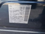 Nissan Pathfinder 2014