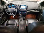 Ford Escape 2019