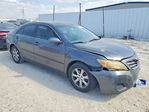 Toyota Camry 2011