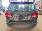 Dodge Journey 2011