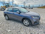 Honda HR-V 2023