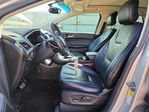 Ford Edge 2015