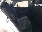 Kia Rio 2023
