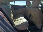 Buick LaCrosse 2016