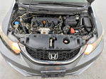 Honda Civic 2013