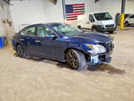 Nissan Maxima 2014