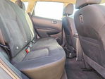 Nissan Rogue 2015