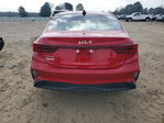 Kia Forte 2024