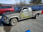 Dodge Dakota 1993