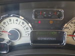 Ford Expedition 2009