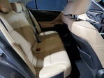 Lexus ES 2020
