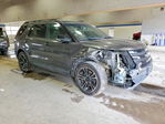 Ford Explorer 2015