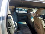 Honda Pilot 2011