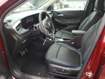 Buick Encore GX 2025
