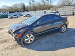 Honda Civic 2008